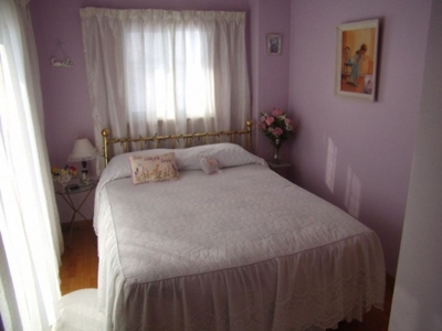 7300 Vernon Rd, New Lothrop, MI 48460 featured photo 7