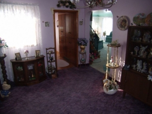 7300 Vernon Rd, New Lothrop, MI 48460 featured photo 5