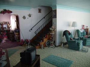 7300 Vernon Rd, New Lothrop, MI 48460 featured photo 9