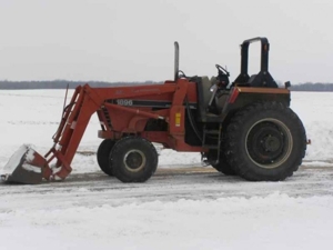 Lawless Farm Auction featured photo 4