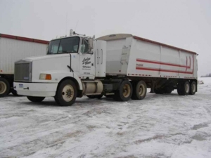 Lawless Farm Auction featured photo 9