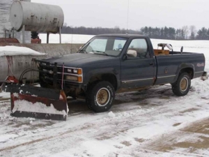 Lawless Farm Auction featured photo 10