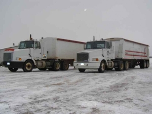 Lawless Farm Auction featured photo 11