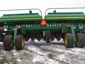 Lawless Farm Auction featured photo 15