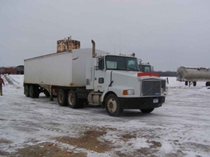 Lawless Farm Auction featured photo 17