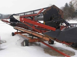 Lawless Farm Auction featured photo 21