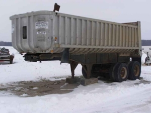 Lawless Farm Auction featured photo 18