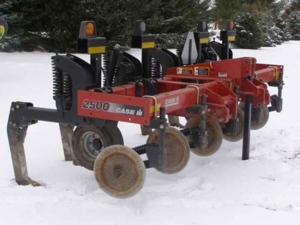 Lawless Farm Auction featured photo 19