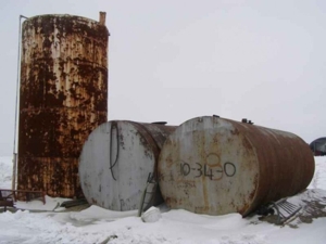 Lawless Farm Auction featured photo 25