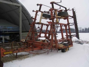 Lawless Farm Auction featured photo 31