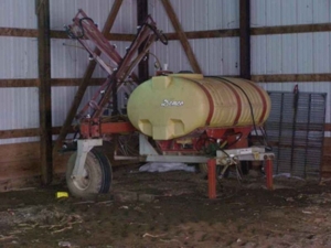 Lawless Farm Auction featured photo 33