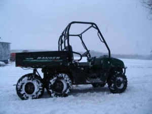 Lawless Farm Auction featured photo 36