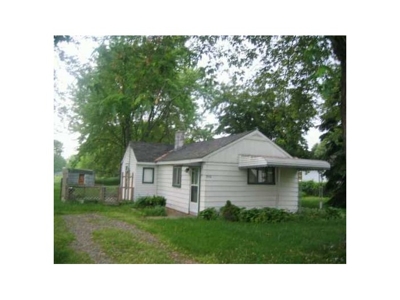 Real Estate Auction featured photo