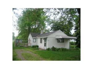 Real Estate Auction featured photo 1