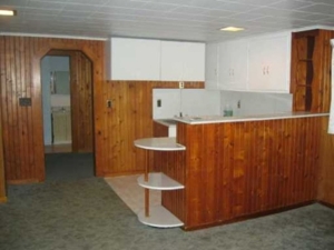 Real Estate Auction featured photo 6