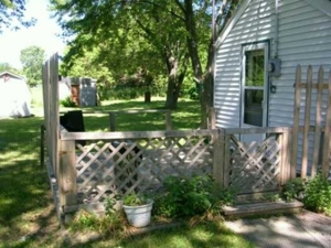 Real Estate Auction featured photo 10