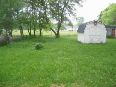 Real Estate Auction featured photo 5