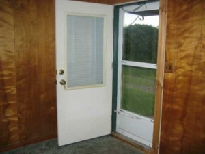 Real Estate Auction featured photo 13