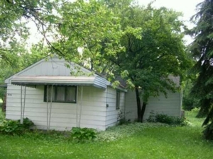 Real Estate Auction featured photo 15