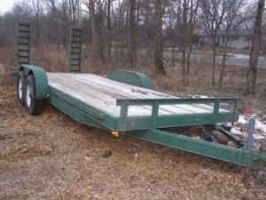 Express Tree Service featured photo 4