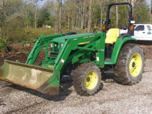 Express Tree Service featured photo 13