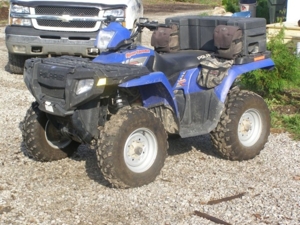 Express Tree Service featured photo 12