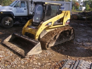 Express Tree Service featured photo 23