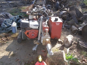 Express Tree Service featured photo 25