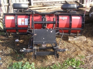 Express Tree Service featured photo 26