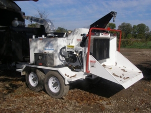 Express Tree Service featured photo 22