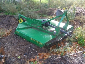 Express Tree Service featured photo 29