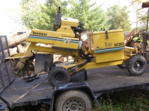 Express Tree Service featured photo 32