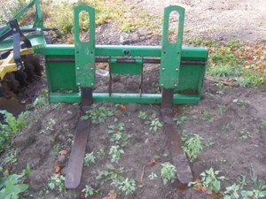 Express Tree Service featured photo 30