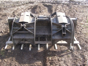 Express Tree Service featured photo 37