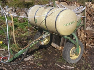 Express Tree Service featured photo 36