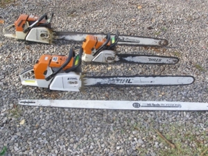 Express Tree Service featured photo 35