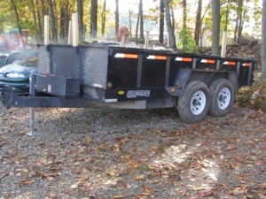 Express Tree Service featured photo 45