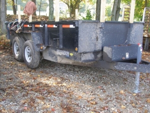 Express Tree Service featured photo 44