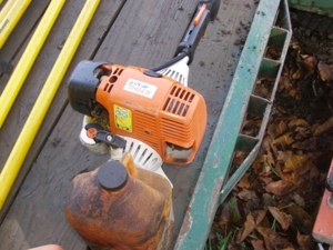 Express Tree Service featured photo 48