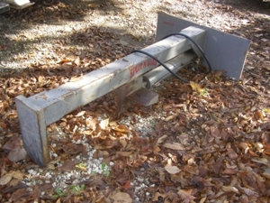 Express Tree Service featured photo 53