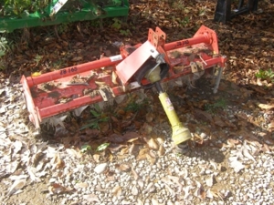 Express Tree Service featured photo 50