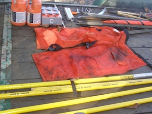 Express Tree Service featured photo 49