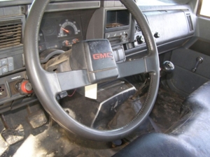 Express Tree Service featured photo 57