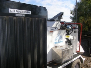 Express Tree Service featured photo 59