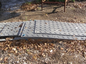 Express Tree Service featured photo 56