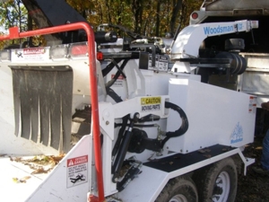 Express Tree Service featured photo 61