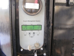 Express Tree Service featured photo 62