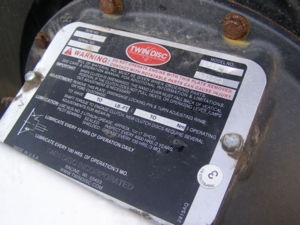 Express Tree Service featured photo 63