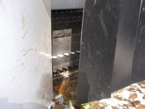 Express Tree Service featured photo 60