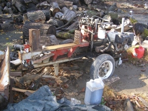 Express Tree Service featured photo 69